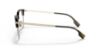 Picture of Burberry Eyeglasses BE2359