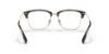 Picture of Burberry Eyeglasses BE2359