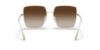 Picture of Burberry Sunglasses BE3133