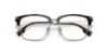 Picture of Burberry Eyeglasses BE2359