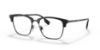 Picture of Burberry Eyeglasses BE2359