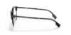 Picture of Burberry Eyeglasses BE2359