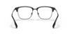 Picture of Burberry Eyeglasses BE2359