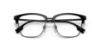 Picture of Burberry Eyeglasses BE2359