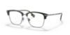 Picture of Burberry Eyeglasses BE2359