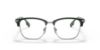Picture of Burberry Eyeglasses BE2359