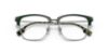 Picture of Burberry Eyeglasses BE2359