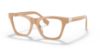 Picture of Burberry Eyeglasses BE2355