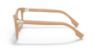 Picture of Burberry Eyeglasses BE2355