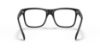 Picture of Burberry Eyeglasses BE2353