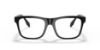 Picture of Burberry Eyeglasses BE2353