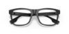 Picture of Burberry Eyeglasses BE2353