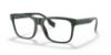 Picture of Burberry Eyeglasses BE2353