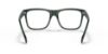 Picture of Burberry Eyeglasses BE2353