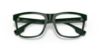 Picture of Burberry Eyeglasses BE2353