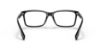 Picture of Burberry Eyeglasses BE2352