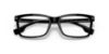 Picture of Burberry Eyeglasses BE2352
