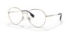 Picture of Burberry Eyeglasses BE1366