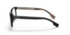 Picture of Burberry Eyeglasses BE2352
