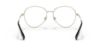 Picture of Burberry Eyeglasses BE1366