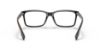 Picture of Burberry Eyeglasses BE2352