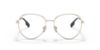 Picture of Burberry Eyeglasses BE1366