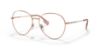 Picture of Burberry Eyeglasses BE1366