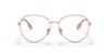 Picture of Burberry Eyeglasses BE1366