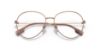 Picture of Burberry Eyeglasses BE1366