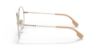 Picture of Burberry Eyeglasses BE1366