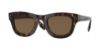 Picture of Burberry Sunglasses BE4352