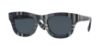 Picture of Burberry Sunglasses BE4352