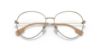 Picture of Burberry Eyeglasses BE1366