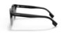 Picture of Burberry Sunglasses BE4348F
