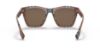 Picture of Burberry Sunglasses BE4348