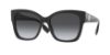 Picture of Burberry Sunglasses BE4345