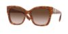 Picture of Burberry Sunglasses BE4345