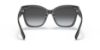 Picture of Burberry Sunglasses BE4345