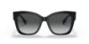 Picture of Burberry Sunglasses BE4345