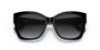 Picture of Burberry Sunglasses BE4345