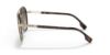 Picture of Burberry Sunglasses BE3131