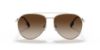 Picture of Burberry Sunglasses BE3128