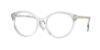 Picture of Burberry Eyeglasses BE2349