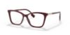 Picture of Burberry Eyeglasses BE2348