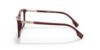 Picture of Burberry Eyeglasses BE2348