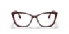 Picture of Burberry Eyeglasses BE2348