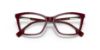 Picture of Burberry Eyeglasses BE2348