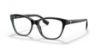 Picture of Burberry Eyeglasses BE2346