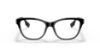 Picture of Burberry Eyeglasses BE2346