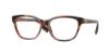 Picture of Burberry Eyeglasses BE2346